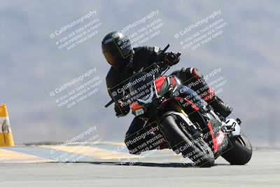 media/Apr-17-2025-Racers Edge (Thu) [[0a0c127f11]]/B Group/10-Session 6 (Turn 9)/